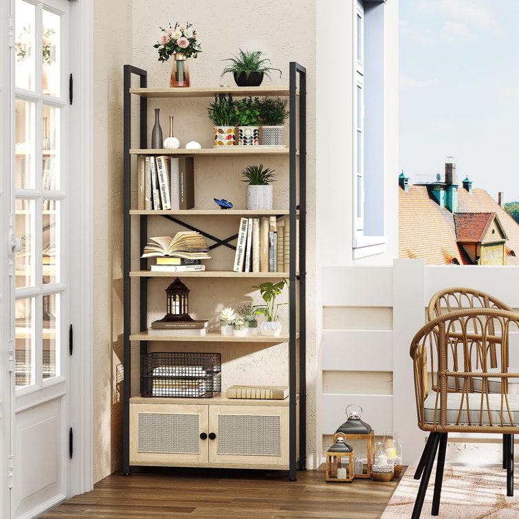 Bookshelf and storage unit sales